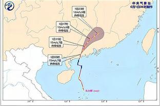 真敢输啊！汉堡主场不敌垫底队？仍“稳”居德乙第3附加赛区